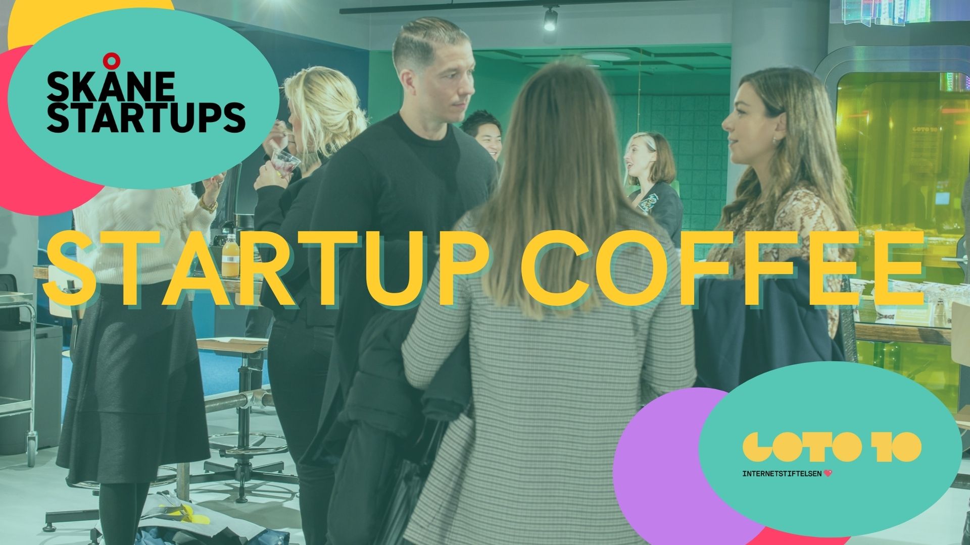 startup-coffee-meetup-goto-10